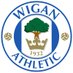 Wayne Smithy Tics (@waynesmithytics) Twitter profile photo