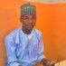 Abubakar sadeeq A vice (@sadeeqvice) Twitter profile photo