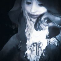 Zoey (@zoeyprivatee) 's Twitter Profile