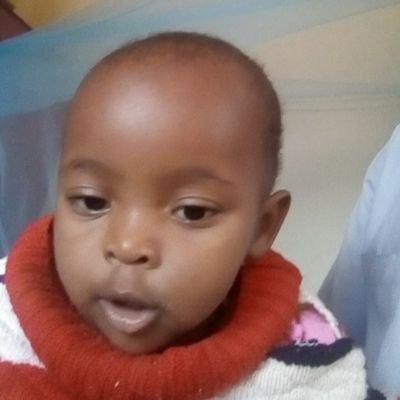 LMpume25768's profile picture. 