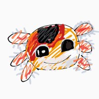あいす (@1ce_f) 's Twitter Profile