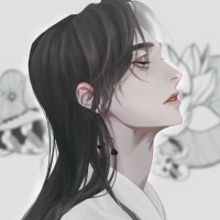 🍑김모모🍑 (@insag_overdose) 's Twitter Profile