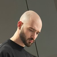 Oleksii Strichyk (@oleksiistrichyk) 's Twitter Profile
