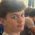 Peter Murray 12 (@pmurlegend) Twitter profile photo Peter Murray 12 (@pmurlegend) Twitter profile photo