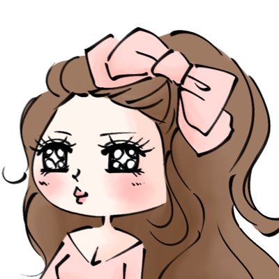 CBDカウンセラー /「美容×CBD」で、心、肌、カラダが癒される情報発信/気軽にフォロー、相談してね!
