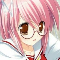 nny (@n_nny51) 's Twitter Profile