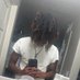 Christian.Peet (@chrisow73616585) Twitter profile photo Christian.Peet (@chrisow73616585) Twitter profile photo