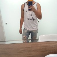 🔥😈 (@kevfvcck) 's Twitter Profile