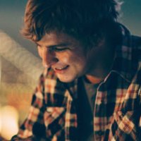 Max (@maxah94) 's Twitter Profile Photo Max (@maxah94) 's Twitter Profile Photo