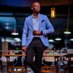 Wesley Mutsa Bangira🇿🇼 (@wesdcbangz) Twitter profile photo Wesley Mutsa Bangira🇿🇼 (@wesdcbangz) Twitter profile photo