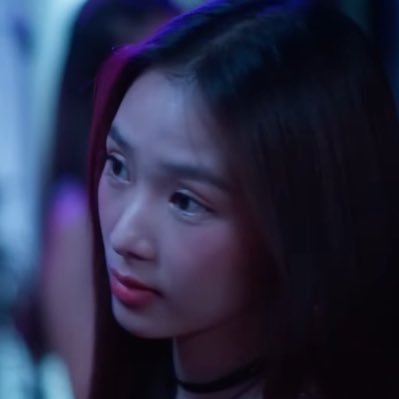 สจ.โรลลี่ (bambi's defense attorney) Profile