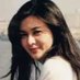 Miss Diary (@missdiary7) Twitter profile photo Miss Diary (@missdiary7) Twitter profile photo