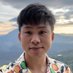 Oscar Chew (@oscarchew98) Twitter profile photo Oscar Chew (@oscarchew98) Twitter profile photo