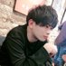 TasQ (@tasq_22222) Twitter profile photo TasQ (@tasq_22222) Twitter profile photo