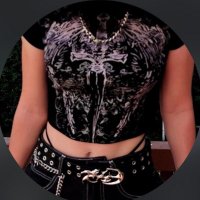 💀 (@saxraxx) 's Twitter Profile