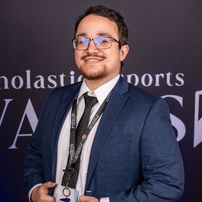 25 | Live Ops @playvs_college | Whatburger Superfan | Enjoying Star Wars, Magic the Gathering, and D&D | Tweets are my own
📸: @TheRogueCora