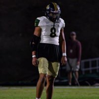 Eli Sanchez (@elisanchez2007) 's Twitter Profile Photo Eli Sanchez (@elisanchez2007) 's Twitter Profile Photo