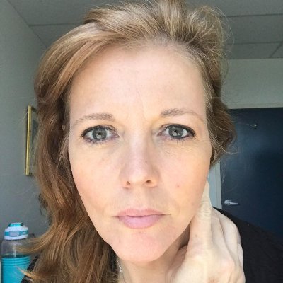 PoetSoulWork's profile picture. Philosopher, Poet, Mystic, & Lover of Creative Expression