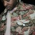 Spinny The Pooh (@spingriffey) Twitter profile photo Spinny The Pooh (@spingriffey) Twitter profile photo