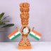 GURURAJA GULAPALA (@civilsguru1309) Twitter profile photo GURURAJA GULAPALA (@civilsguru1309) Twitter profile photo