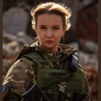 SO (@solishevskaya) 's Twitter Profile