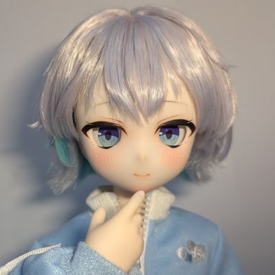 屑狐世紀🧊さんのプロフィール画像