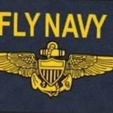 Navy Vet, Ret LEO. My better half is @_MRSREMO DMs will be blocked. #VetsForTrump #AirandMarineFamilyFoundation