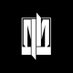 In Memory (@inmemorync) Twitter profile photo In Memory (@inmemorync) Twitter profile photo