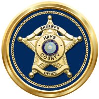 Hays County Sheriff's Office (@hayssheriff) 's Twitter Profile
