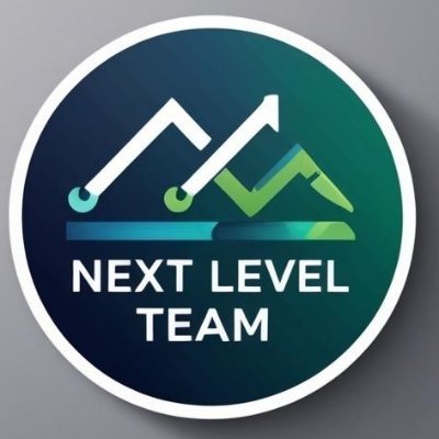 mlmearn100's profile picture. A passionate ambassador for Des Alpes, a rapidly expanding network marketing company that is reshaping the industry. Known for empowering others to succeed.