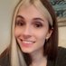 Kazlux (@kazlux) Twitter profile photo Kazlux (@kazlux) Twitter profile photo