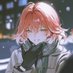 maae (@3dxjsk) Twitter profile photo maae (@3dxjsk) Twitter profile photo
