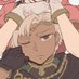 Boey (@novisexorcist) Twitter profile photo Boey (@novisexorcist) Twitter profile photo
