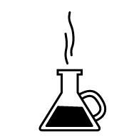 Your personal Coffee Roasters.
