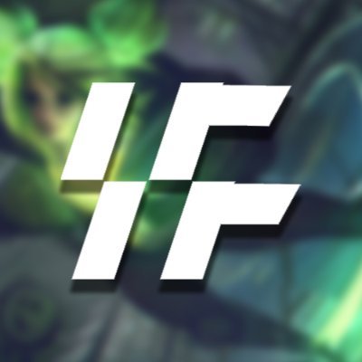 Frappii Profile