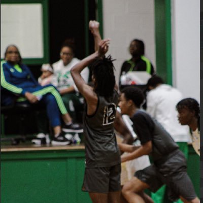 God First |CO/27| |Jefferson Davis County HS| 6’0 150|| ACT 20| |3.6gpa| lecaydenp@yahoo.com|phone number: 601-307-0794/https://t.co/rC0fbzVWfZ