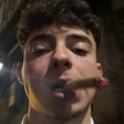 DMNX vazkinho (@vazkiinho) 's Twitter Profile Photo DMNX vazkinho (@vazkiinho) 's Twitter Profile Photo