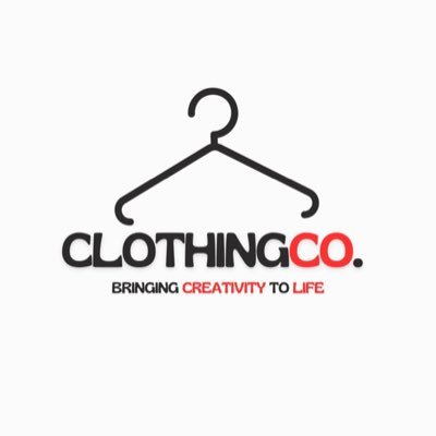 l CLOTHING COMPANY|ONLINE CLOTHING STORE|BRAND OWNER|BRAND MANAGER NO 1 ONLINE STORE IN LAGOS 📍🇳🇬 whatsapp: https://t.co/HQ4immHSl5