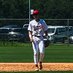 Trevor Baker (@baker_trevor08) Twitter profile photo Trevor Baker (@baker_trevor08) Twitter profile photo