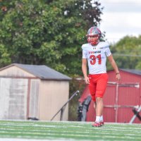 Ethan Crabtree (@crabtreejordan5) 's Twitter Profile Photo Ethan Crabtree (@crabtreejordan5) 's Twitter Profile Photo