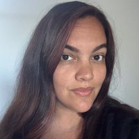 Naylasjournal (@naylasjournal) 's Twitter Profile