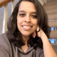 Puja Teli (@thepujateli) 's Twitter Profile Photo Puja Teli (@thepujateli) 's Twitter Profile Photo