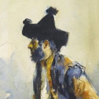 impressionism (@allontanarsio) 's Twitter Profile Photo impressionism (@allontanarsio) 's Twitter Profile Photo