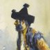 impressionism (@allontanarsio) Twitter profile photo impressionism (@allontanarsio) Twitter profile photo