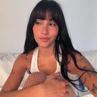 ٰ (@sapphicalphax) 's Twitter Profile Photo ٰ (@sapphicalphax) 's Twitter Profile Photo