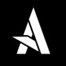 AstadiaInc's profile picture. The Mainframe to Cloud Company