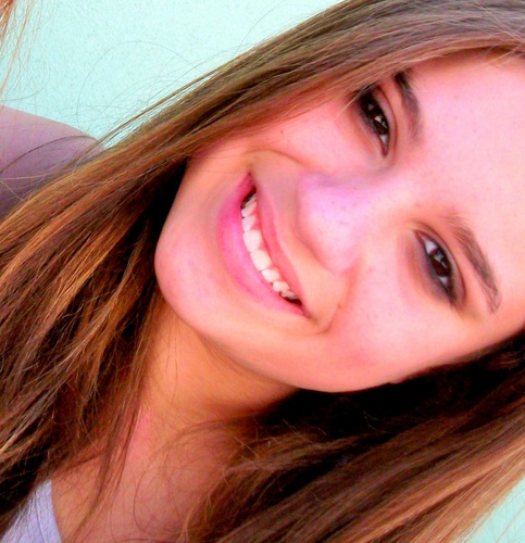 amiga | verdadeira | doce | envergonhada | crepúsculo | coca | Matheus F.s2 | grémio&xavante| familia| amgs | deus| apaixonada | vida | Mc | iludida , etc ,,,