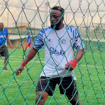 Frankzybozzz's profile picture. Gamer/Forex mafia …Child of Grace, hustler, keep stacking till the bag is full...No bad energy. I follow back immediately