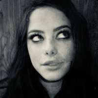 vel :) (@h0n3y_bae) 's Twitter Profile