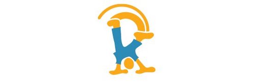 An innovative social platform to connect the communities involved in schools.